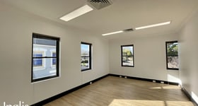 Offices commercial property for lease at 7/21 Elizabeth Street Camden NSW 2570