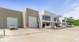 Offices commercial property for lease at Level  Suite 8/8/92-98 McLaughlin Street Kawana QLD 4701