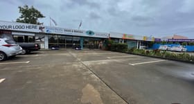 Shop & Retail commercial property for lease at 1/153 Old Cleveland Road Capalaba QLD 4157