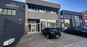 Shop & Retail commercial property for lease at 28 Ross Street Newstead QLD 4006