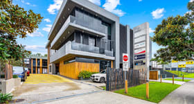 Offices commercial property for lease at 237 Scottsdale Drive Robina QLD 4226