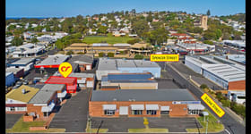Offices commercial property for lease at Unit 3/8 George Street Bunbury WA 6230