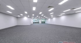 Offices commercial property for lease at 1/249 Lutwyche Road Windsor QLD 4030
