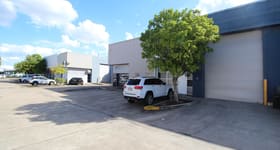 Factory, Warehouse & Industrial commercial property for lease at 5/129 Robinson Road Geebung QLD 4034