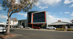 Medical / Consulting commercial property for lease at 8-10/17 Stirling Bunbury WA 6230