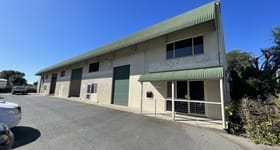 Factory, Warehouse & Industrial commercial property for lease at 5-7 Lundberg Drive South Murwillumbah NSW 2484