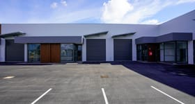 Factory, Warehouse & Industrial commercial property for lease at Unit 3/69 Halifax Drive Davenport WA 6230