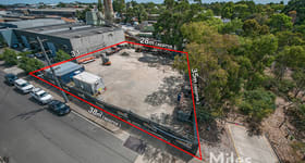 Development / Land commercial property for lease at 2 Abbott Street Alphington VIC 3078