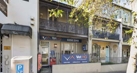 Offices commercial property for lease at 350 Victoria Street Darlinghurst NSW 2010