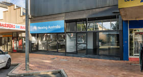 Offices commercial property for lease at 178 - 180 Mary Street Gympie QLD 4570