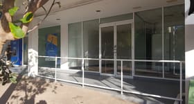 Shop & Retail commercial property for lease at 2/20 Bulcock Street Caloundra QLD 4551