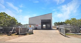Factory, Warehouse & Industrial commercial property for lease at 54 Southwood Road Stuart QLD 4811