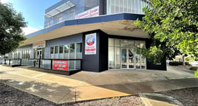 Offices commercial property for lease at Shop 4, 259 Curtis Road Munno Para SA 5115