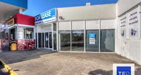 Shop & Retail commercial property for lease at Springfield QLD 4300