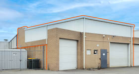 Factory, Warehouse & Industrial commercial property for lease at 4/31 Irvine Drive Malaga WA 6090