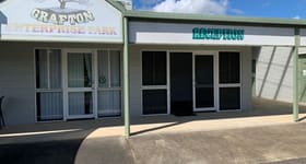 Shop & Retail commercial property for lease at 17/40 Hyde Street South Grafton NSW 2460