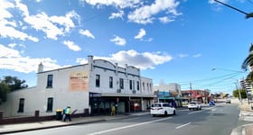 Medical / Consulting commercial property for lease at 142 Forest Road Hurstville NSW 2220