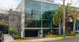 Offices commercial property for lease at 439 Canterbury Road Surrey Hills VIC 3127