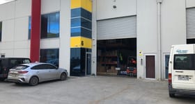 Factory, Warehouse & Industrial commercial property for lease at 6/4 Metrolink Circuit Campbellfield VIC 3061