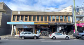 Offices commercial property for lease at First Floor/184 Barkly Street St Kilda VIC 3182