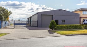 Development / Land commercial property for lease at 3 Bellingham Street Narellan NSW 2567