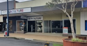 Shop & Retail commercial property for lease at 106 Victoria Street Bunbury WA 6230