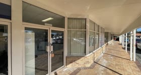 Medical / Consulting commercial property for lease at 7/25 Morayfield Road Caboolture QLD 4510