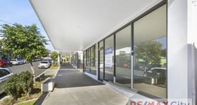Shop & Retail commercial property for lease at Shop 4/11 The Corso Seven Hills QLD 4170