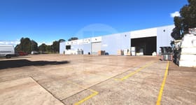 Factory, Warehouse & Industrial commercial property for lease at 1B Davis Road Wetherill Park NSW 2164
