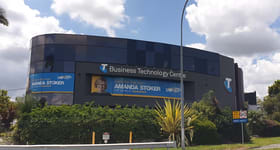 Medical / Consulting commercial property for lease at 3 Westmoreland Boulevard Springwood QLD 4127