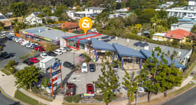 Shop & Retail commercial property for lease at 9/130 Oxley Station Road Oxley QLD 4075