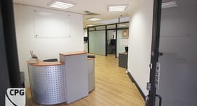 Medical / Consulting commercial property for lease at 25/1-5 Jacobs Street Bankstown NSW 2200