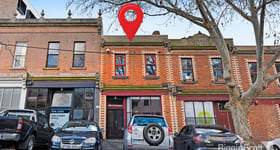 Medical / Consulting commercial property for lease at 28 Peel Street Collingwood VIC 3066