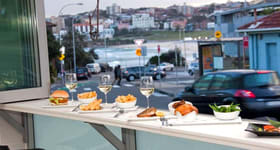 Shop & Retail commercial property for lease at Shop 1/39-53 Campbell Parade North Bondi NSW 2026