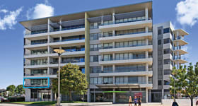 Offices commercial property for lease at Tenancy 1, Suite 101, 19 Honeysuckle Drive Newcastle NSW 2300