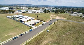 Showrooms / Bulky Goods commercial property for lease at 9 Ingersole Drive Kelso NSW 2795