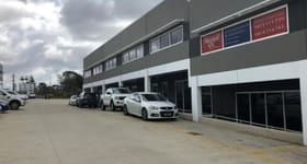 Showrooms / Bulky Goods commercial property for lease at Unit 52/1 Picrite Close Greystanes NSW 2145