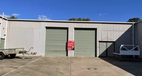 Showrooms / Bulky Goods commercial property for lease at 5/18-20 Gayndah Road Maryborough West QLD 4650