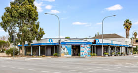 Offices commercial property for lease at 1/1 Northcote Terrace Medindie SA 5081