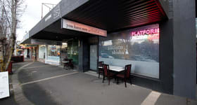 Shop & Retail commercial property for lease at 1,2 & 3/22 Station Street Bayswater VIC 3153