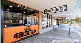 Shop & Retail commercial property for lease at 2A/591 Wynnum Road Morningside QLD 4170