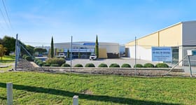 Factory, Warehouse & Industrial commercial property for lease at 8A Ballantyne Road Kewdale WA 6105