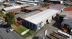 Showrooms / Bulky Goods commercial property for lease at 94 COOK ST Portsmith QLD 4870