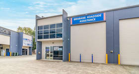 Factory, Warehouse & Industrial commercial property for lease at 9/6 Goodman Place Murarrie QLD 4172