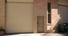 Factory, Warehouse & Industrial commercial property for lease at Hornsby NSW 2077