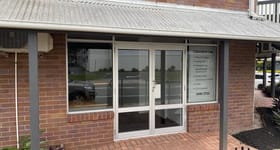 Medical / Consulting commercial property for lease at C/19 Hasking St Caboolture QLD 4510