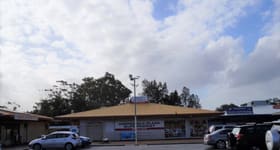 Shop & Retail commercial property for lease at A1/34 Koondoola Ave Koondoola WA 6064