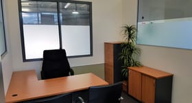 Offices commercial property for lease at 43/49-51 Mitchell Road Brookvale NSW 2100