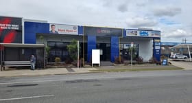 Offices commercial property for lease at 2/67 Morayfield Rd Caboolture South QLD 4510