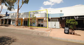 Shop & Retail commercial property for lease at 11 Todd Mall Alice Springs NT 0870